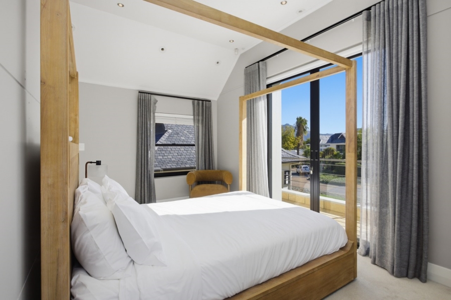 4 Bedroom Property for Sale in Pearl Valley at Val de Vie Western Cape